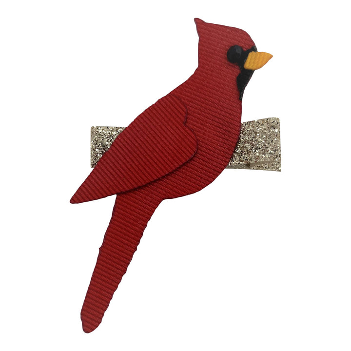 03 Cardinal