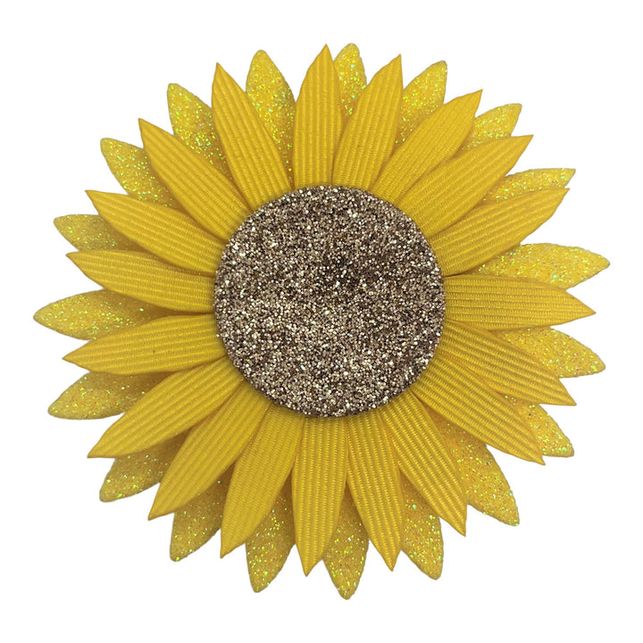 05 Sunflower