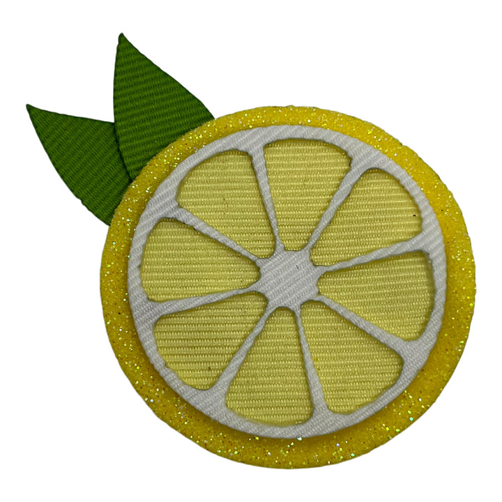 05 Lemon 03