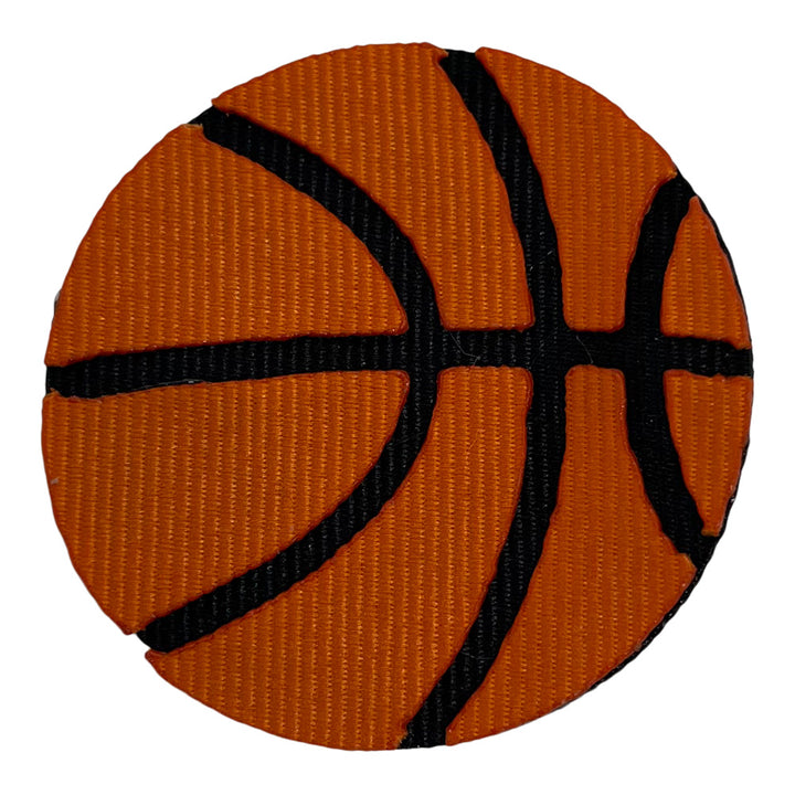 02 Basketball (New Product)