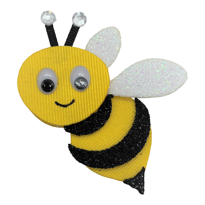 03 Bee