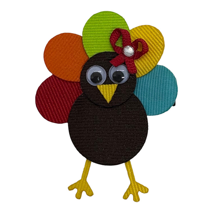 06 Turkey 05
