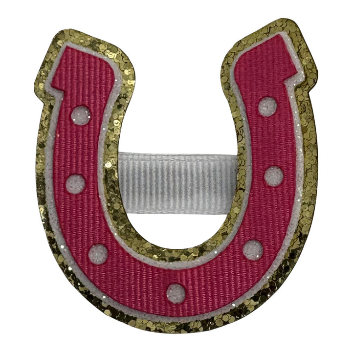 02 Horseshoe