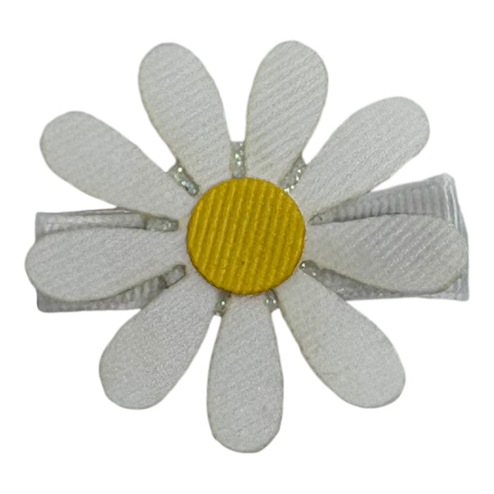 05 Daisy