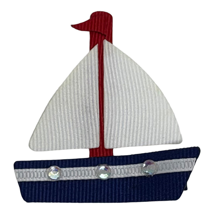 05 Sailboat