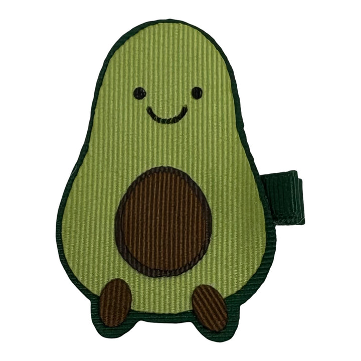 02 Jellycat