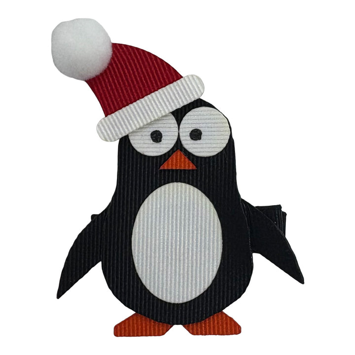 07 Penguin 01