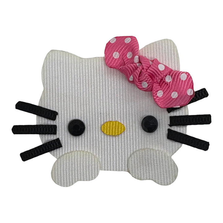 02 Kitty