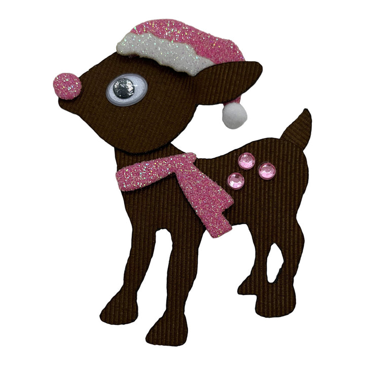 07 Reindeer 06