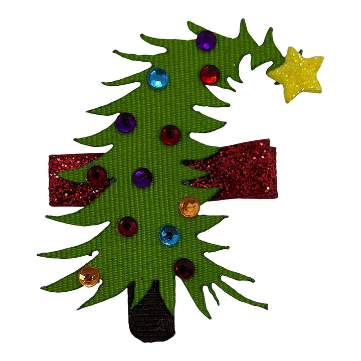 07 Christmas Tree 04