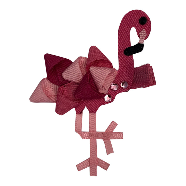 05 Flamingo