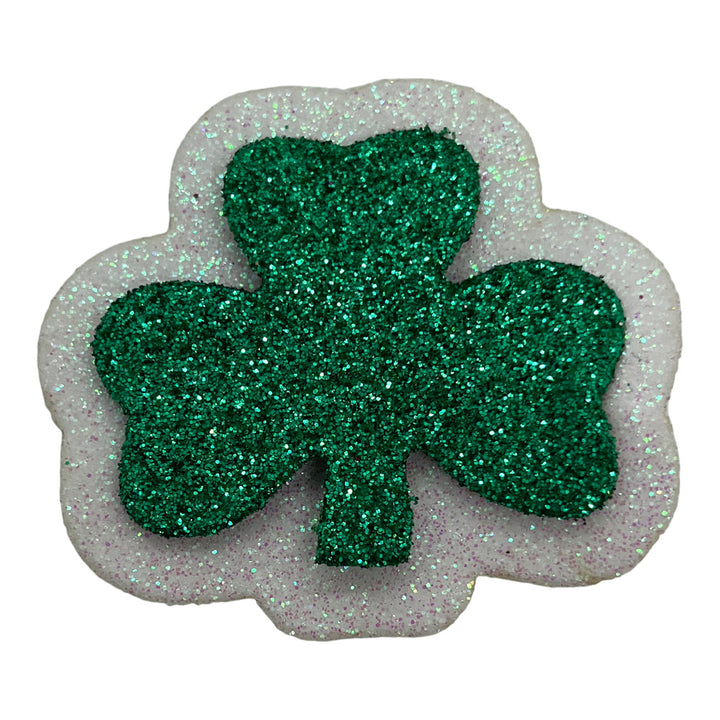 02 Shamrock 08 (NEW PRODUCT)