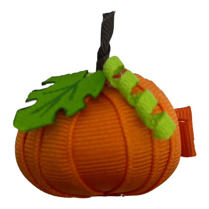 06 Pumpkin 04 (NEW PRODUCT)