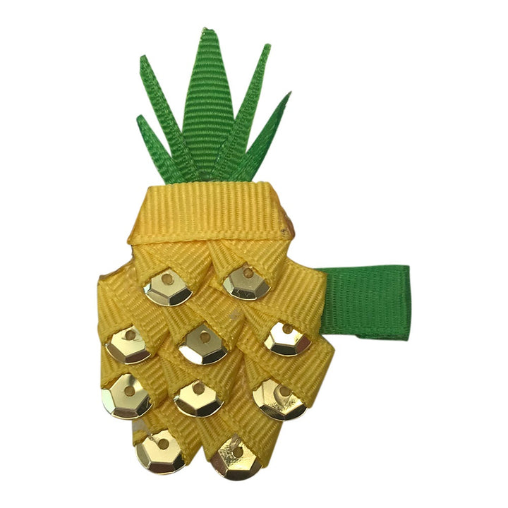 05 Pineapple 01